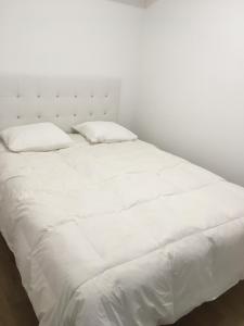 Residence de luxe tout confort
