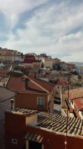 El Rincón del Violinista