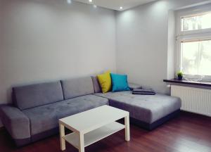 Apartament Szczawno-Zdrój