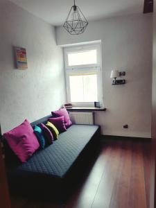 Apartament Szczawno-Zdrój