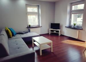 Apartament Szczawno-Zdrój