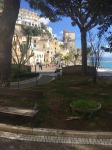 Affittacamere Nonno Ninì