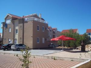 Vila IvanÄica 2