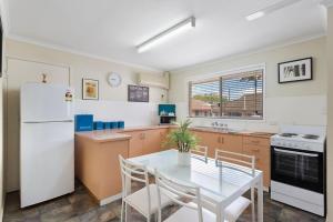 Clifford Park Motor Inn