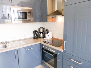 Haus Therese *FeWo 7*