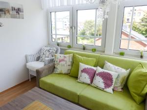 Haus Therese *FeWo 7*