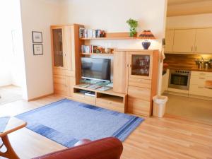 Haus Therese *FeWo 6*