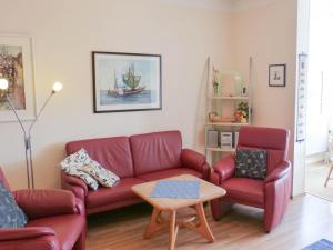 Haus Therese *FeWo 6*