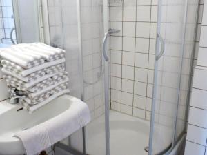 Haus Therese *FeWo 3*