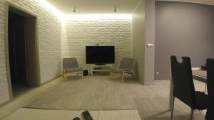Apartament Jollla