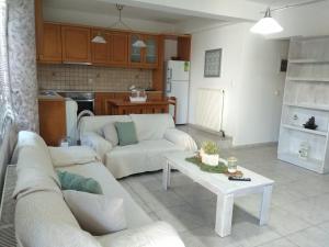 Folia Apartment