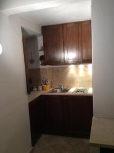 Old castle S. Croce img25