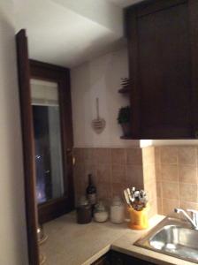 Old castle S. Croce img26