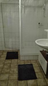 Ferienwohnung Sandner