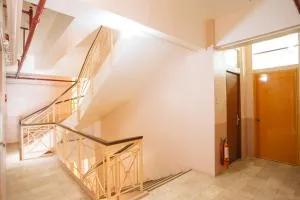 GV Hotel - Tagbilaran City - Tagbilaran