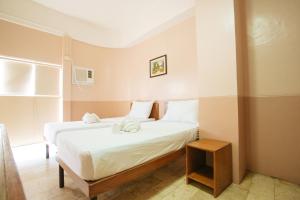 GV Hotel - Tagbilaran City