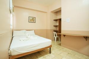 GV Hotel - Tagbilaran City