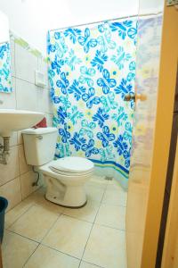 GV Hotel - Tagbilaran City