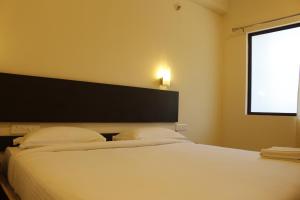 Windfort Hotels & Resorts