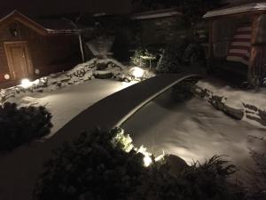 Guesthouse Grand Canyon