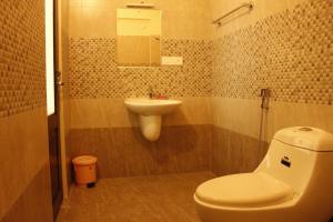 Windfort Hotels & Resorts