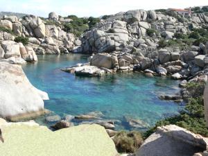Appartamenti Santa Teresa Gallura img2