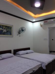 Khách sạn Thu Thảo