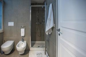 Habitación Doble Estándar