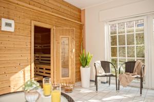 Hotel Pieper-Kersten