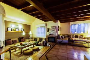 Villa Hibiscus Centrum Corralejo Beach Private Pool Family