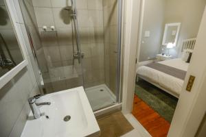 Casa Conforto