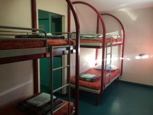 Hotels ETHIC ETAPES DIJON Accueil 24h24 et parking gratuit : photos des chambres