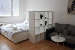 Appartement Viktorie Frýdek-Místek Tchéquie