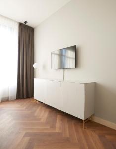 Hotel Pistache Den Haag