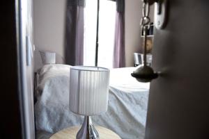 Hotels Le Bernon : photos des chambres