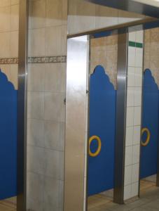 Country Camp camping Nommerlayen