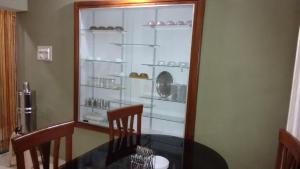 Shree Vigneshwara Silent Homestay