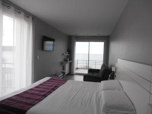 Hotels Hotel Valencia : photos des chambres