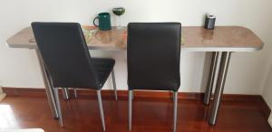 Apartman Maksimir Lux Zagreb-145m2