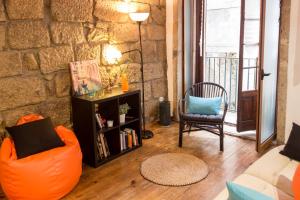 Guest H4U - Porto River View