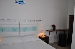 La Striscia Larga img23