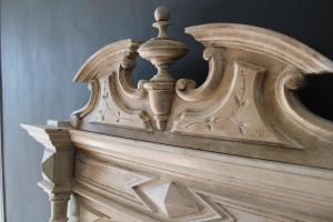 Maisons d'hotes Vintage Vert : photos des chambres