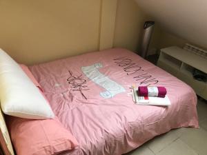 Atico plaza San Martínplaza mayor