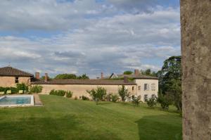 Château de Buffavent photo 21