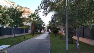 Apartamento Estrella