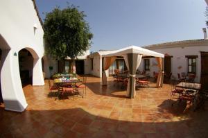 Santa Maria Resort Spa & Wellness