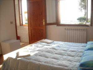 Agriturismo Depalmas img61