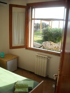 Agriturismo Depalmas img16