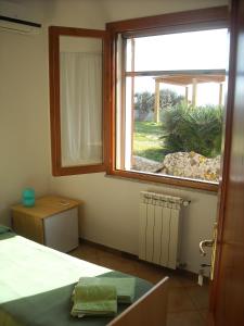 Agriturismo Depalmas img47
