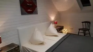 Ferienhaus Emil - Klotten